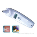 Super Deal Infrared Ear Thermometer